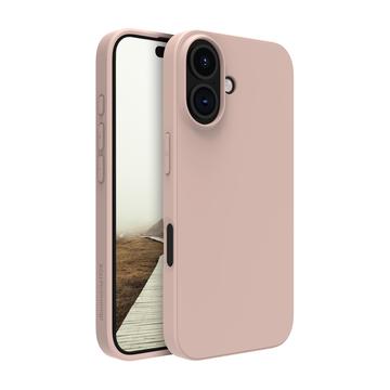 iPhone 16 Plus Ekologiczne Etui dbramante1928 Greenland