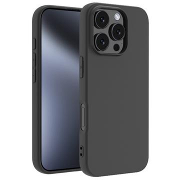 iPhone 16 Pro Max Antypoślizgowe Etui z TPU