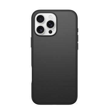 iPhone 16 Pro Max Etui OtterBox Symmetry - kompatybilne z MagSafe