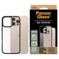 iPhone 16 Pro Max PanzerGlass HardCase Etui