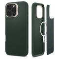 Hybrydowe Etui iPhone 16 Pro Max Spigen Cyrill Kajuk Mag