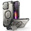 iPhone 16 Pro Max Supcase Unicorn Beetle XT Mag MagSafe Etui - Tigrey