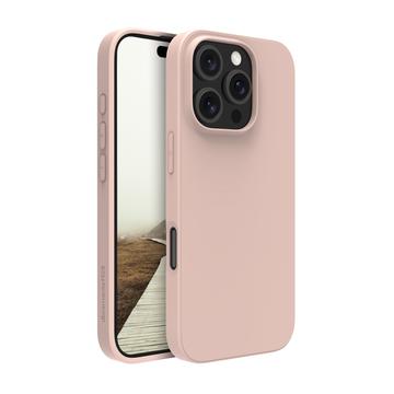 iPhone 16 Pro Max Ekologiczne Etui dbramante1928 Greenland