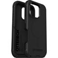 iPhone 16 Pro Etui z MagSafe OtterBox Defender Series - czarny