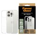 iPhone 16 Pro PanzerGlass HardCase Etui