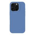 iPhone 16 Pro Etui Tactical MagForce Velvet Smoothie - Avatar