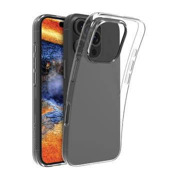 Ekologiczne Etui dbramante1928 Greenland do iPhone 16 Pro