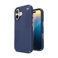 iPhone 16 Speck Presidio2 Grip Etui Hybrydowa