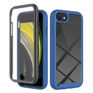 iPhone 16e Etui z Serii 360 Protection