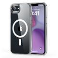 iPhone 16e Hybrydowe Etui ESR CH HaloLock Mag