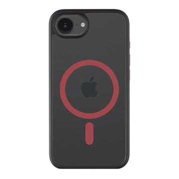 iPhone 16e Tactical MagForce Hyperstealth 2.0 MagSafe Etui