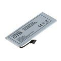 Bateria iPhone 5S - 1560 mAh