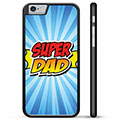 Obudowa Ochronna - iPhone 6 / 6S - Super Dad