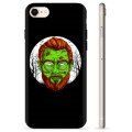 Etui TPU - iPhone 7/8/SE (2020)/SE (2022) - Zombi