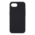 iPhone 16e Etui Tactical MagForce Velvet Smoothie - niebieskieAsfalt