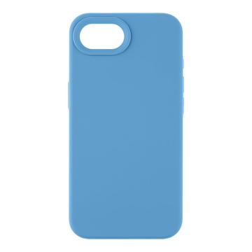 iPhone 16e Etui Tactical MagForce Velvet Smoothie - Avatar