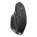 Bezprzewodowa Mysz Laser Logitech MX Master 2S