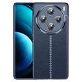 vivo X100 Pro Etui z TPU Slim-Fit Premium