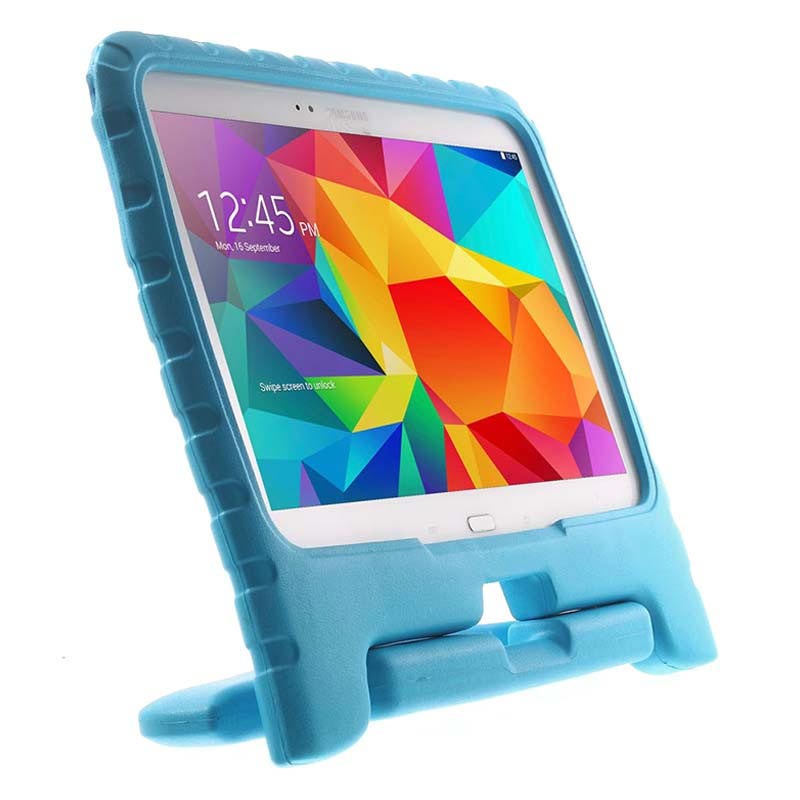 etui samsung tab a 10.1