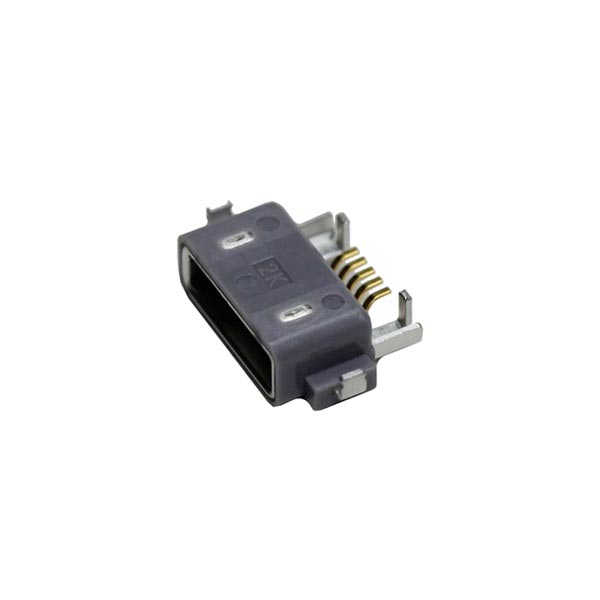 Erisson 40les50t2sm прошивка usb