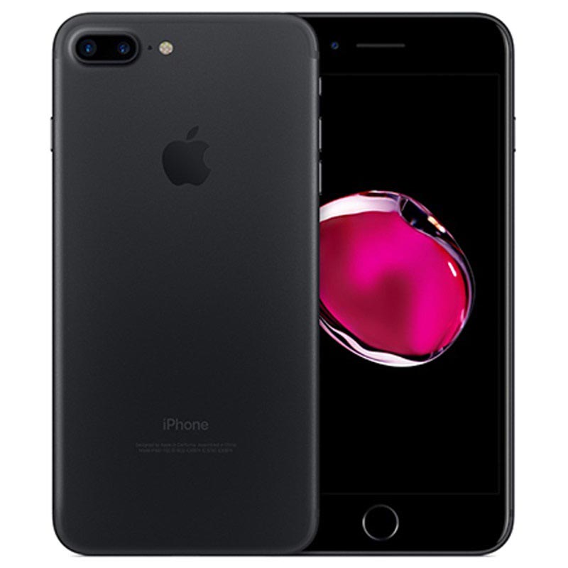 iphone 7 plus price in nigeria in naira